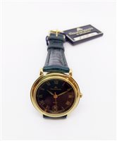 Cinturino Maurice Lacroix Donna 69462/5203 - 69462/5203